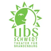 Logo für den Job Finanzbuchhalter (m/w/d)