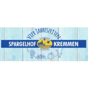 Logo für den Job STANDBETREUER (m/w/d) 