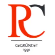 Logo für den Job Heilerziehungspfleger/Erzieher/Altenpfleger/Gesundheitspfleger (m/w/d)