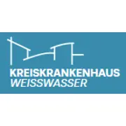 Logo für den Job Operationstechnische Assistenten (m/w/d)  