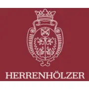 Logo für den Job Standverkäufer (m,w,d)