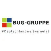 Logo für den Job Ausbildung: Zimmerer (m/w/d)