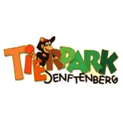 Logo für den Job Fahrer (m/w/d) 