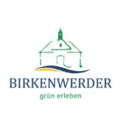 Logo für den Job Hausmeister/-in (m/w/d)