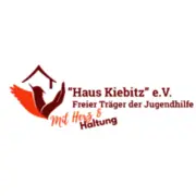 Logo für den Job Pädagogische Fachkraft / Erzieher (m/w/d)