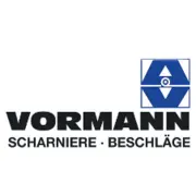 Logo für den Job Ausbildungsberuf Werkzeugmechaniker Stanz- und Umformtechnik (m/w/d)