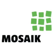 Logo für den Job Verkaufskraft (m/w/d)