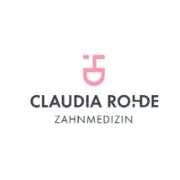 Logo für den Job Zahnmedizinische Fachangestellte (ZFA) (m/w/d)