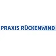 Logo für den Job Physiotherapeut/in (m/w/d)