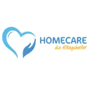 Logo für den Job Stellvertretende Pflegedienstleitung (m/w/d) – Rathenow 