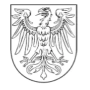 Logo für den Job Beamten oder Justizbeschäftigten im Justizwachtmeisterdienst (m/w/d)