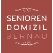 Logo für den Job Pflegehelfer (m/w/d)