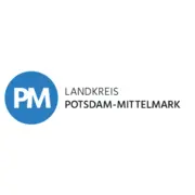 Logo für den Job Duales Studium Verwaltungsinformatik Bbg (B.Sc.) (m/w/d)