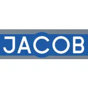 Logo für den Job WIG/MAG Schweißer (m/w/d)