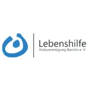 Logo für den Job Sozialarbeiter/Sozialpädagoge (m/w/d)
