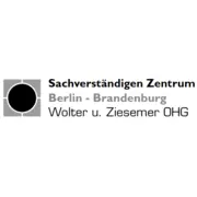 Logo für den Job KFZ-Prüfingenieur/in § 29 StVZO