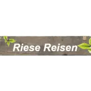 Logo für den Job Mitarbeiter im Fahrdienst (m/w/d)