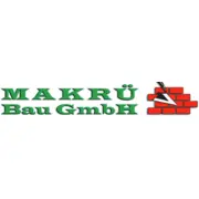 Logo für den Job Maurer, Putzer, Maler (m/w/d)