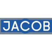 Logo für den Job Fachkraft für Lagerlogistik (m/w/d)