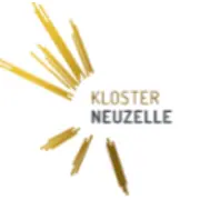 Logo für den Job TEAMASSISTENZ (m/w/d) 
