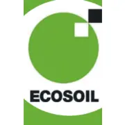 Logo für den Job Elektriker (m/w/d)