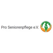 Logo für den Job Pflegefachkraft (m/w/d)