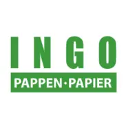 Logo für den Job Kraftfahrer (m/w/d) für den deutschlandweiten Fernverkehr