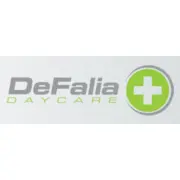 Logo für den Job Transportfahrer (m/w/d)  für unseren Shuttle-Service