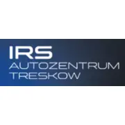 Logo für den Job Ausbildung: Karosseriebaumechaniker (m/w/d)