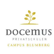 Logo für den Job Lehrkraft (m/w/d) für Erziehungswissenschaften