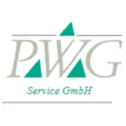 Logo für den Job Allround-Handwerker (m/w/d)