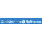 Logo für den Job Teamverstärkung (w/m/d) 