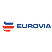 Logo für den Job Mitarbeiter/in für die Pflege der Außenanlage (m/w/d) 