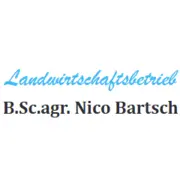 Logo für den Job Mitarbeiter im Ackerbau (m/w/d)