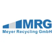 Logo für den Job Baumaschinisten (m/w/d)