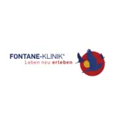 Logo für den Job Mitarbeiter*in Hauswirtschaft (m/w/d)