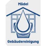 Logo für den Job Hausmeister (m/w/d)