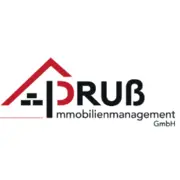 Logo für den Job Mitarbeiter Hausmeisterservice (m/w/d) 