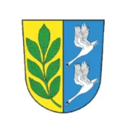Logo für den Job Mitarbeiter (m/w/d) für den Bauhof
