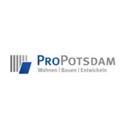 Logo für den Job Kaufmännische*r Immobilienverwalter*in (m/w/i)