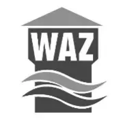 Logo für den Job Fachkraft für Abwassertechnik (m/w/d) 