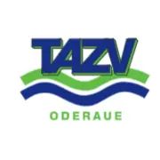 Logo für den Job Mitarbeiter Finanzbuchhaltung (m/w/d)
