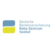 Logo für den Job Empfangsassistent*in (m/w/div)