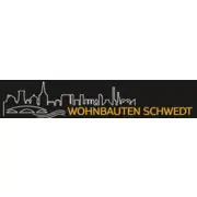 Logo für den Job Sachbearbeiter/-in Mietenbuchhaltung (m/w/d)  