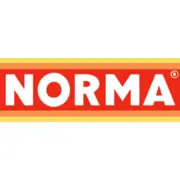 Logo für den Job Ausbildung (m/w/d) bei NORMA 