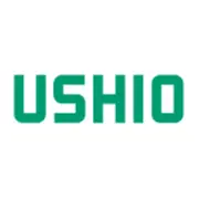 Logo für den Job HR Payroll Specialist (m/w/d)