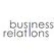 Logo für den Job Haustechniker (m/w/d) Technisches Gebäudemanagement