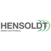Logo für den Job Systemingenieur im Bereich militärischer / ziviler Hubschrauber (w/m/d)