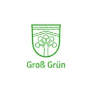 Logo für den Job Verkehrsplaner*in (m/w/d)