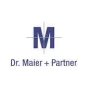 Logo für den Job Sales Director Key Account (w/m/d)